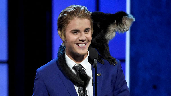 ఇలాంటి రోల్స్ రాయిస్ కారును ఎప్పుడైనా చూశారా? ఇది ఏ సెలబ్రిటీదో తెలుసా?