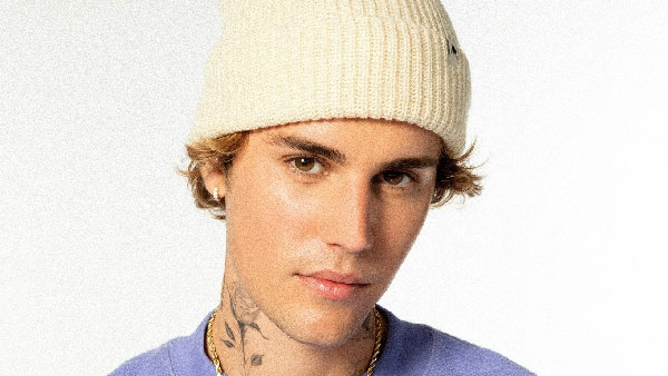 ఇలాంటి రోల్స్ రాయిస్ కారును ఎప్పుడైనా చూశారా? ఇది ఏ సెలబ్రిటీదో తెలుసా?