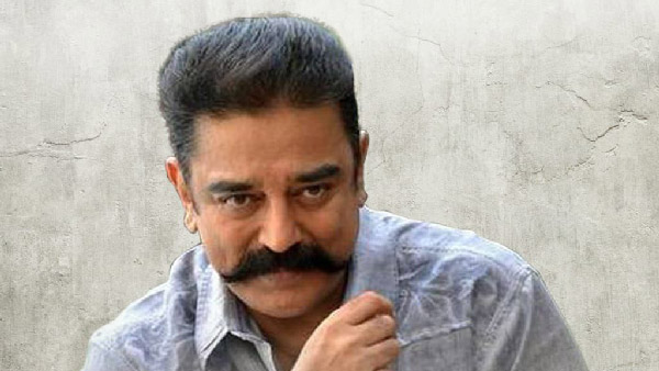 ఢిల్లీ సీఎం కేజ్రీవాల్‌ను అభినందించిన కమల్ హాసన్, ఎందుకో తెలుసా ?