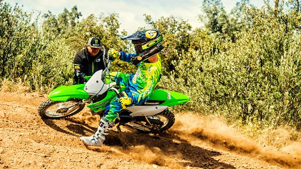 కవాసకి బైక్‌లపై ఊహకందని ఆఫర్లు, దేనిపై ఎంతో ఇప్పుడే చూడండి