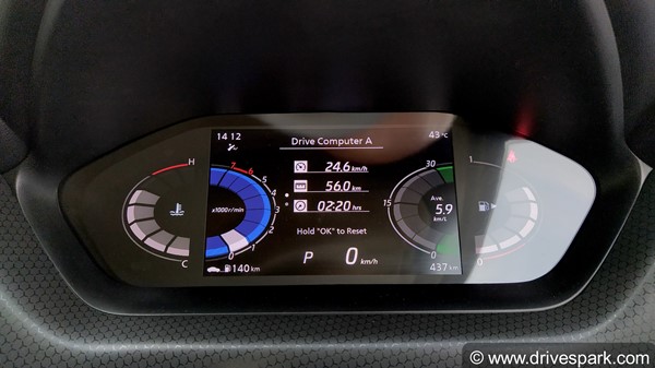 కంపారిజన్: నిస్సాన్ మాగ్నైట్ వర్సెస్ రెనో కైగర్; రెండింటిలో ఏది బెస్ట్?