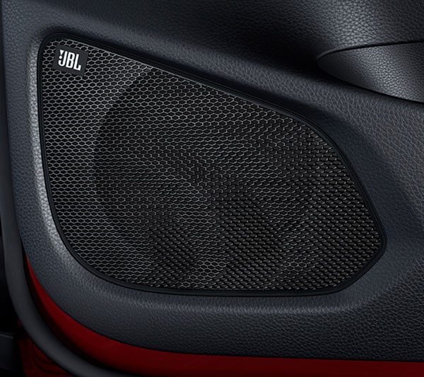 నిస్సాన్ మాగ్నైట్‌పై వాలెంటైన్స్ డే ఆఫర్స్; 100% క్యాష్‌బ్యాక్, మరెన్నో..