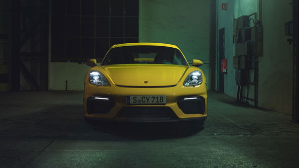 జనవరిలోనూ అదే తీరు.. లగ్జరీ కార్ల అమ్మకాలు బేజారు.. జనవరిలోనూ అదే తీరు.. లగ్జరీ కార్ల అమ్మకాలు బేజారు..