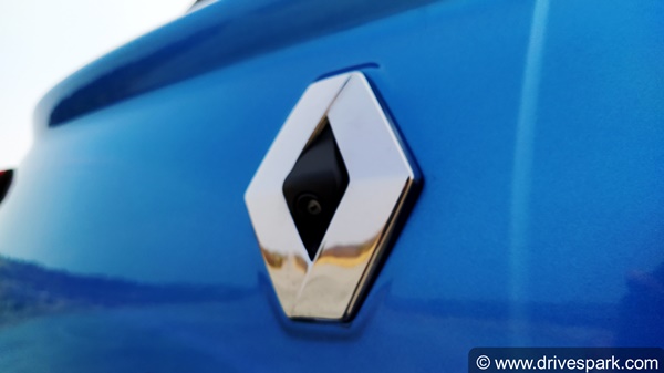 కొత్త రెనాల్ట్ కైగర్ ఫస్ట్ డ్రైవ్ రివ్యూ.. చూసారా..!