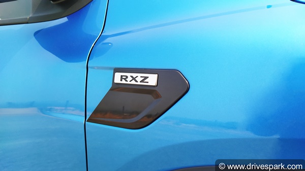 కొత్త రెనాల్ట్ కైగర్ ఫస్ట్ డ్రైవ్ రివ్యూ.. చూసారా..!