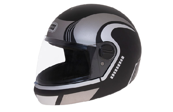 వేసవికి అనుకూలమైన స్టడ్స్ హెల్మెట్స్, ఇవే.. చూసారా!