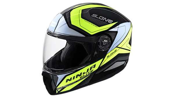 నింజా ఎలైట్ సూపర్ డి 4 డెకర్ హెల్మెట్ లాంచ్ చేసిన స్టడ్స్.. పూర్తి వివరాలు నింజా ఎలైట్ సూపర్ డి 4 డెకర్ హెల్మెట్ లాంచ్ చేసిన స్టడ్స్.. పూర్తి వివరాలు