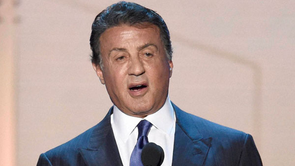 రాంబో గ్యారేజ్‌లో చేరిన మరో కొత్త స్పోర్ట్స్ కార్.. ఈసారి ఏ కార్ కొన్నారంటే..