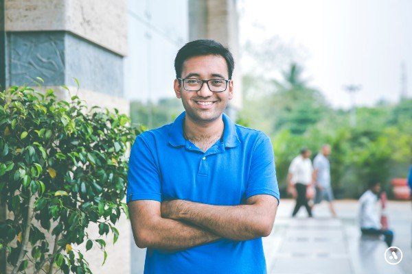 ఏథర్ ఎనర్జీ ఎలక్ట్రిక్ స్కూటర్ ప్లాంట్ టూర్.. చూసొద్దాం రండి..