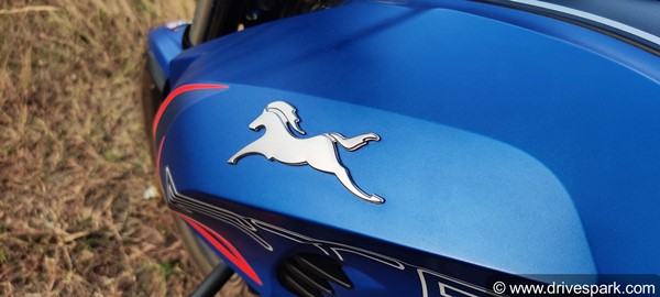 2021 టీవీఎస్ అపాచీ ఆర్‌టిఆర్ 200 4 వి బైక్ రివ్యూ.. ఇప్పుడు మరింత సూపర్ గురూ..