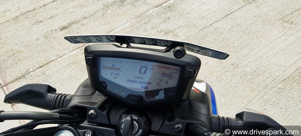 2021 టీవీఎస్ అపాచీ ఆర్‌టిఆర్ 200 4 వి బైక్ రివ్యూ.. ఇప్పుడు మరింత సూపర్ గురూ..