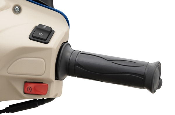 కొత్త ఫీచర్‌తో విడుదలైన టీవీఎస్ జుపిటర్ ; పూర్తి వివరాలు