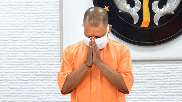 మీకు తెలుసా.. రోడ్డుపై ఇలా చేస్తే కూడా తప్పదు భారీ జరిమానా