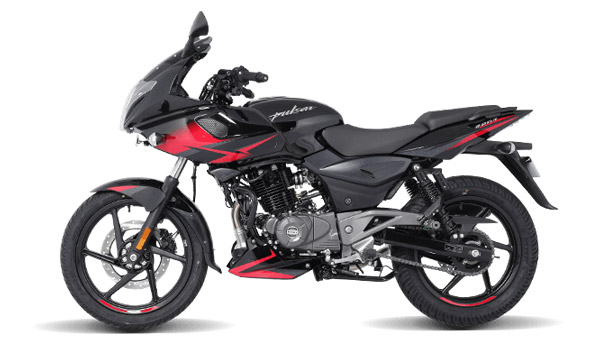 టెస్టింగ్ దశలో కొత్త బజాజ్ పల్సర్ 250