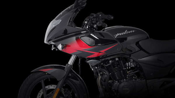 టెస్టింగ్ దశలో కొత్త బజాజ్ పల్సర్ 250