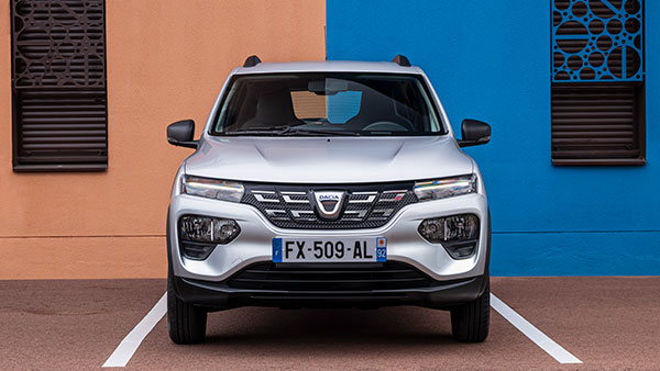 యూరప్‌లో రెన్ క్విడ్ ఈవీ లాంచ్; నెక్స్ట్ మన దేశంలోనే.. ధర తెలిస్తే షాక్!