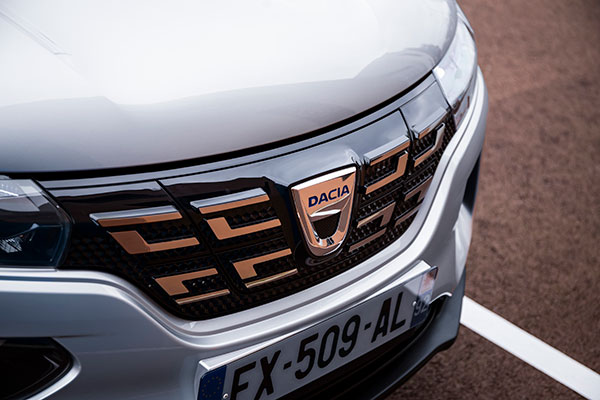 యూరప్‌లో రెన్ క్విడ్ ఈవీ లాంచ్; నెక్స్ట్ మన దేశంలోనే.. ధర తెలిస్తే షాక్!