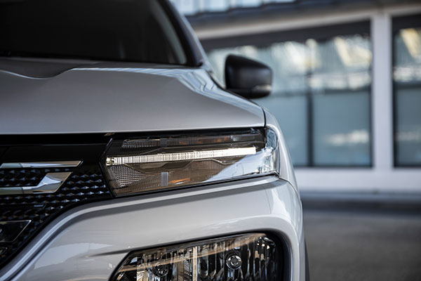 యూరప్‌లో రెన్ క్విడ్ ఈవీ లాంచ్; నెక్స్ట్ మన దేశంలోనే.. ధర తెలిస్తే షాక్!