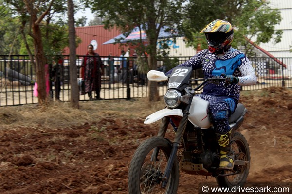 నువ్వా నేనా అంటూ జరిగిన 2021 రెడ్ బుల్ ఏస్ రేస్ హైలెట్స్ & ఫలితాలు.. వచ్చేశాయ్ 