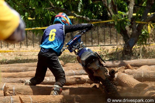 నువ్వా నేనా అంటూ జరిగిన 2021 రెడ్ బుల్ ఏస్ రేస్ హైలెట్స్ & ఫలితాలు.. వచ్చేశాయ్ 