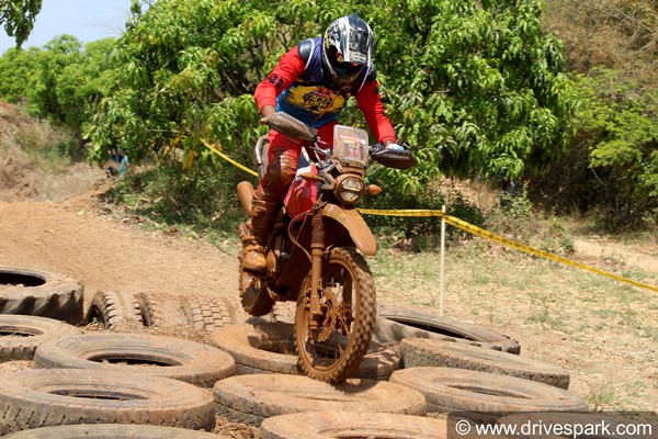 నువ్వా నేనా అంటూ జరిగిన 2021 రెడ్ బుల్ ఏస్ రేస్ హైలెట్స్ & ఫలితాలు.. వచ్చేశాయ్ 