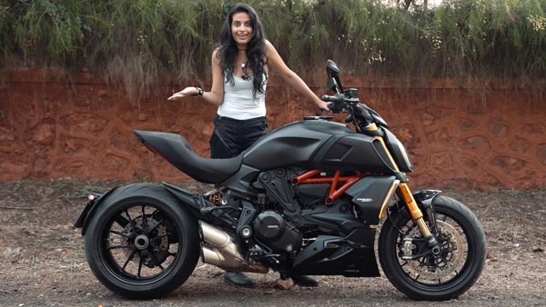 గ్రామస్థుల మాటలు తప్పుగా అర్థం చేసుకుని వారిపై విరుచుకుపడిన యువతి [వీడియో]