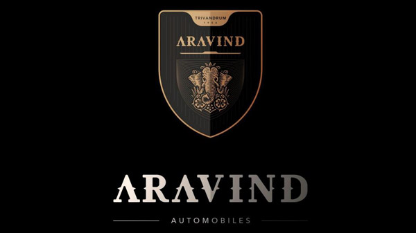 భారత్‌లోకి రీఎంట్రీ ఇవ్వనున్న ఐకానిక్ అరవింద్ మోటార్స్; కాన్సెప్ట్ వన్ వెల్లడి!