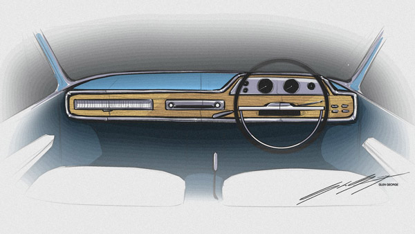 భారత్‌లోకి రీఎంట్రీ ఇవ్వనున్న ఐకానిక్ అరవింద్ మోటార్స్; కాన్సెప్ట్ వన్ వెల్లడి!