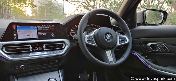 షాకింగ్: ఒక్కరోజులోనే అమ్ముడైపోయిన బిఎమ్‌డబ్ల్యూ ఎమ్340ఐ ఎక్స్‌డ్రైవ్!