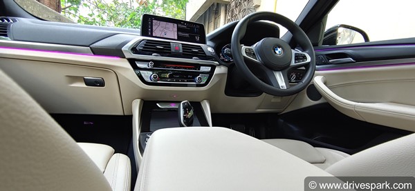 బెస్ట్ ప్రాక్టికల్ ఎస్‌యూవీ 