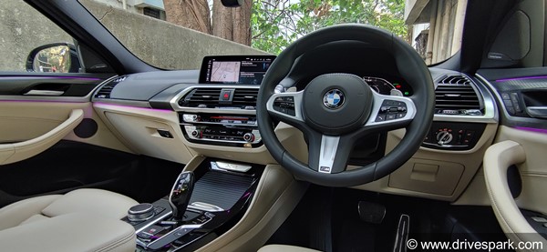 బెస్ట్ ప్రాక్టికల్ ఎస్‌యూవీ 