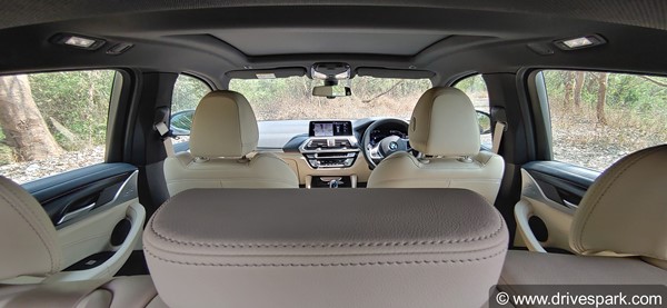 బెస్ట్ ప్రాక్టికల్ ఎస్‌యూవీ 