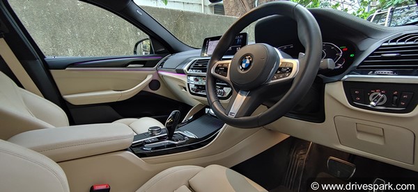 బెస్ట్ ప్రాక్టికల్ ఎస్‌యూవీ 