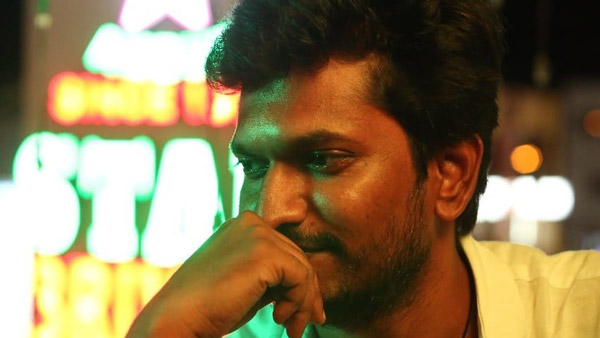 సినిమా సూపర్ హిట్ కొట్టి, సూపర్ గిఫ్ట్ పట్టేసిన నిరంజని దంపతులు