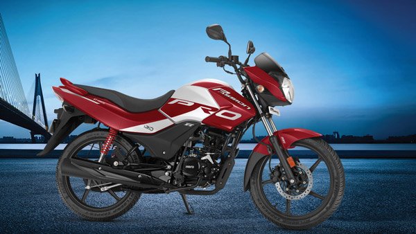 హీరో 100 మిలియన్ స్పెషల్ ఎడిషన్లపై సెలబ్రేషన్ ఆఫర్స్; స్టాక్ ఉన్నంతవరకే!