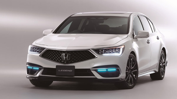 2021లో ప్రపంచంలోనే అత్యంత విలువైన టాప్ 10 కార్ బ్రాండ్స్