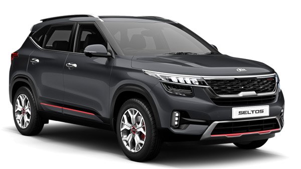 ఏప్రిల్ నెలలో కొత్త కార్ల జాతర; సి5 ఎయిర్‌క్రాస్, సెల్టోస్ ఫేస్‌లిఫ్ట్, ఆక్టేవియా