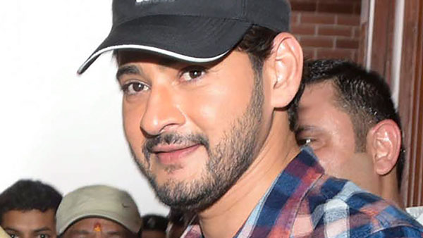 అద్భుతంగా ఉన్న శ్రీమంతుని కారావ్యాన్.. మీరూ ఓ లుక్కేయండి