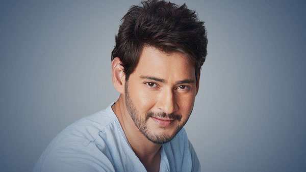 అద్భుతంగా ఉన్న శ్రీమంతుని కారావ్యాన్.. మీరూ ఓ లుక్కేయండి