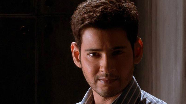 అద్భుతంగా ఉన్న శ్రీమంతుని కారావ్యాన్.. మీరూ ఓ లుక్కేయండి