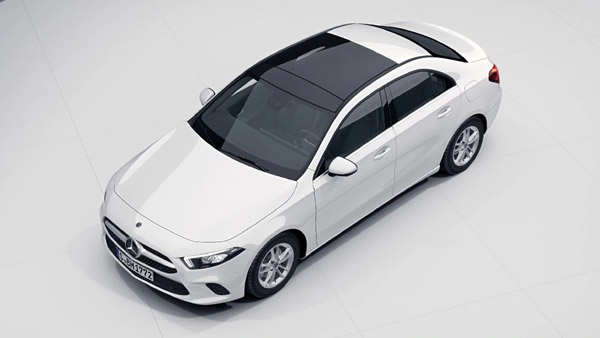 విడుదైలన మొదటిరోజే అమ్ముడైపోయింది; ఇక రెండు నెలల తర్వాతనే..