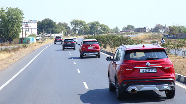 చిల్డ్రన్స్ డెవలప్మెంట్ కోసం హైదరాబాద్ ఎంజి సెంటర్ సభ్యులు చేయూత