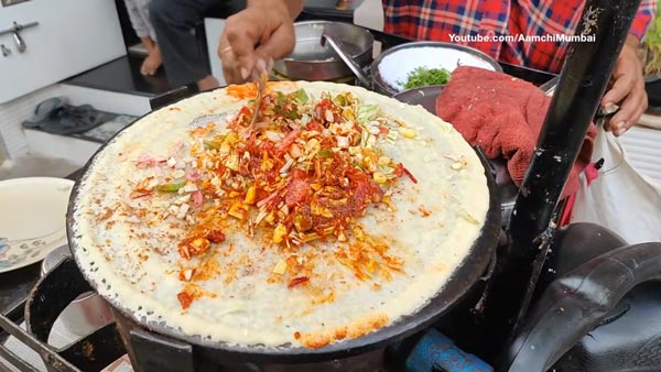 సైకిల్ వాలా రెస్టారెంట్.. బలే డిమాండ్ గురూ.. ఎక్కడో తెలుసా?