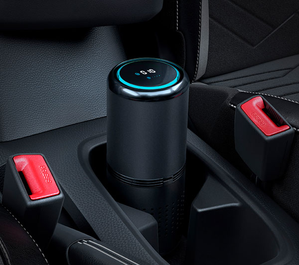 నిస్సాన్ మాగ్నైట్ వాలెంటైన్స్ డే లక్కీ విజేతల వివరాలు వెల్లడి; ఇందులో మీ పేరుందా?