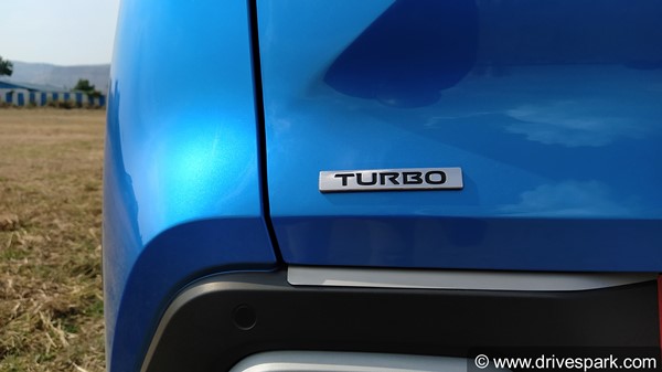 షాకింగ్.. రూ.30,000 మేర పెరిగిన నిస్సాన్ మాగ్నైట్ ధరలు