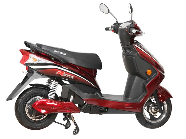 ఫిబ్రవరి 2021లో పెరిగిన ఈవీ సేల్స్; బ్రాండ్ వారీ డీటేల్స్!