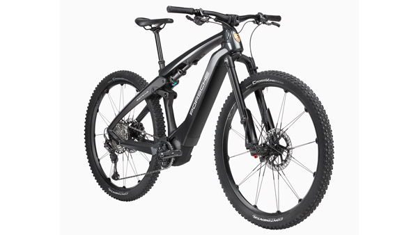 పోర్ష్ ఎలక్ట్రిక్ సైకిళ్ల విడుదల; ధర వింటే షాక్ తగలాల్సిందే!