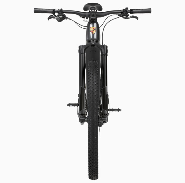 పోర్ష్ ఎలక్ట్రిక్ సైకిళ్ల విడుదల; ధర వింటే షాక్ తగలాల్సిందే!