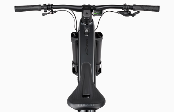 పోర్ష్ ఎలక్ట్రిక్ సైకిళ్ల విడుదల; ధర వింటే షాక్ తగలాల్సిందే!