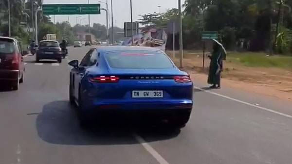 మళ్ళీ వివాదంలో చిక్కుకున్న దుల్కర్ సల్మాన్.. అసలు విషయం ఏంటంటే?